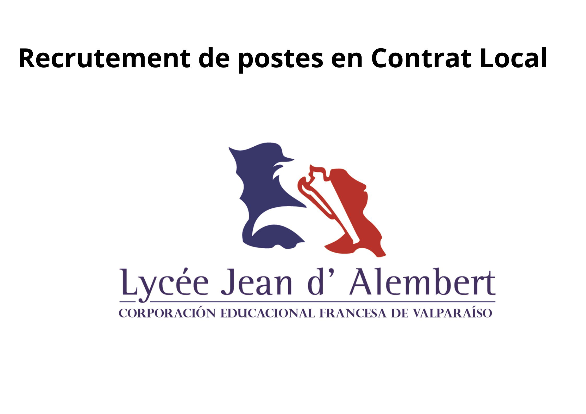 Recrutement-Postes-en-Contrat-Local_a1989.html