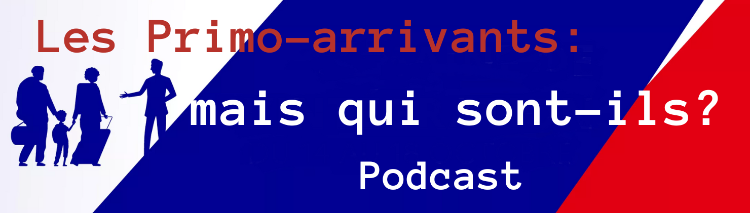 Foire-aux-questions-Preguntas-frecuentes_a1311.html