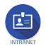 INTRANET