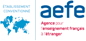 AEFE
