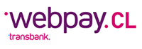 Webpay