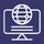 Intranet 