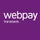 Webpay