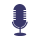 Webradio d'Alembert