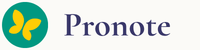 Pronote