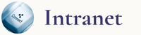 Intranet 