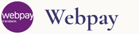 Webpay