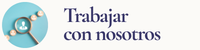 Trabajar con nosotros