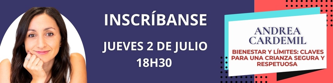 Lycée Jean d'Alembert Lycée Jean d'Alembert